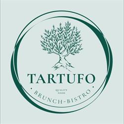 Tartufo