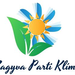 Zagyva Parti Klíma