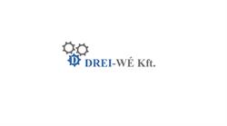 Drei-Wé Kft.