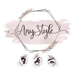 AnyStyle