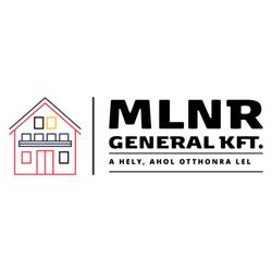 MLNR General KFT.