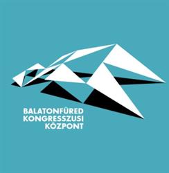 Balatonfüred Kongresszusi Központ