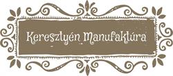 Keresztyén Manufaktúra