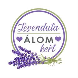 Levendula Álom Kert