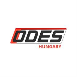 ODES Hungary