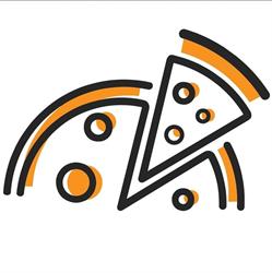 Rizo - Pizza Pasta & More