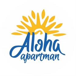 Aloha Apartman Sopron