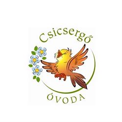Baptista Szeretetszolgálat Csicsergő Óvodája