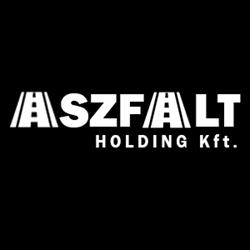 Aszfaltholding Kft.