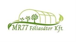 MR77 Fóliasátor Kft