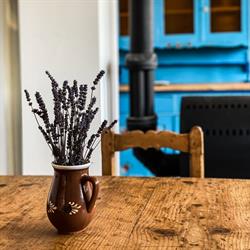 Pataki Porta Apartmanház