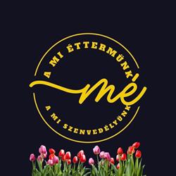 A Mi Éttermünk