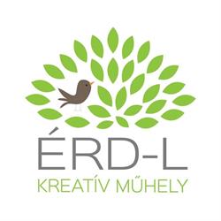 Érd-L Kreatív Fejlesztő Műhely