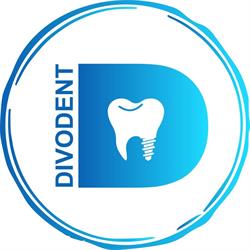 Divodent Dental