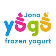 Jono Yogo (Budaörs)