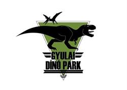Gyulai Dinó Park