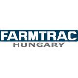 Farmtrac Hungary