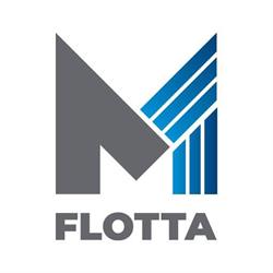 M1 Flotta