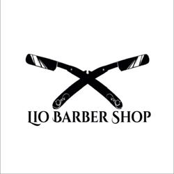 Lio Barber Shop