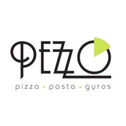Pezzo