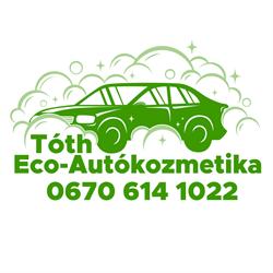 Tóth Eco-Autókozmetika Kecskemét