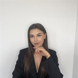 Cosmetic - Papp Inez