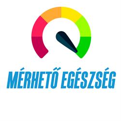 Mérhető Egészség