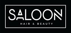 Saloon