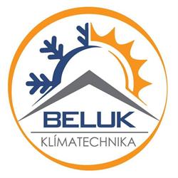 BELUK Klímatechnika