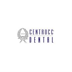 Centrocc Dental