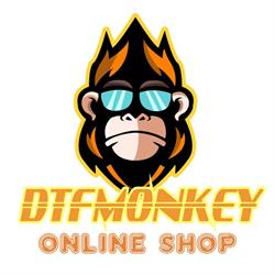 DTFMONKEY.hu