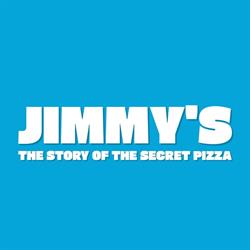 Jimmy's Pizza