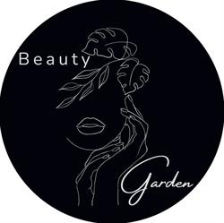 Beauty Garden Salon