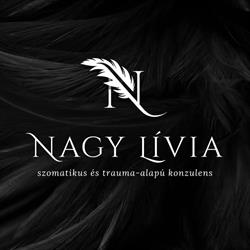 Testimesék-Nagy Livia