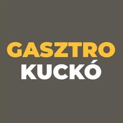 Gasztro Kuckó