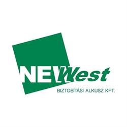 New West Biztosítási Alkusz Kft.
