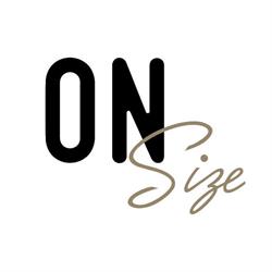 OnSize