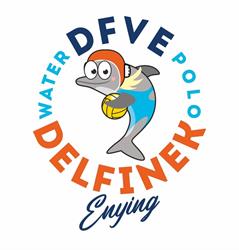 DFVE Úszásoktatás, Enyingen