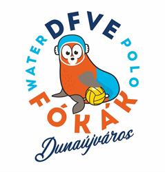 DFVE Úszásoktatás, Dunaújvárosban