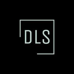 Digital Language Solutions Ltd.