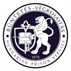 Büntetés-végrehajtás Egészségügyi Központ Toborzás