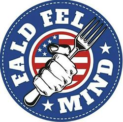 FALD FEL MIND