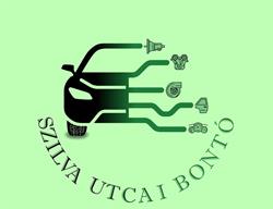 Szilva Utcai Bontó