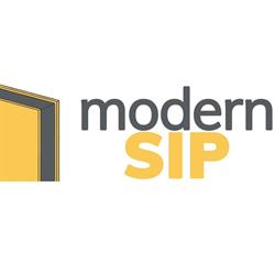Modern SIP