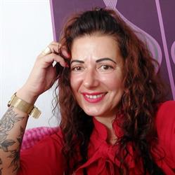 Natasha Nails&Pedikűr