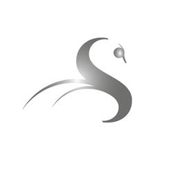 Sirius Hotel Keszthely