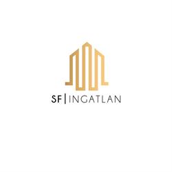 SF Ingatlan
