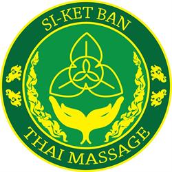 Si-Ket Ban Thai Massage