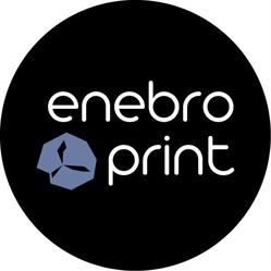Enebro Print (Vasprint Kft.)