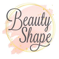BeautyShape - Tatabánya